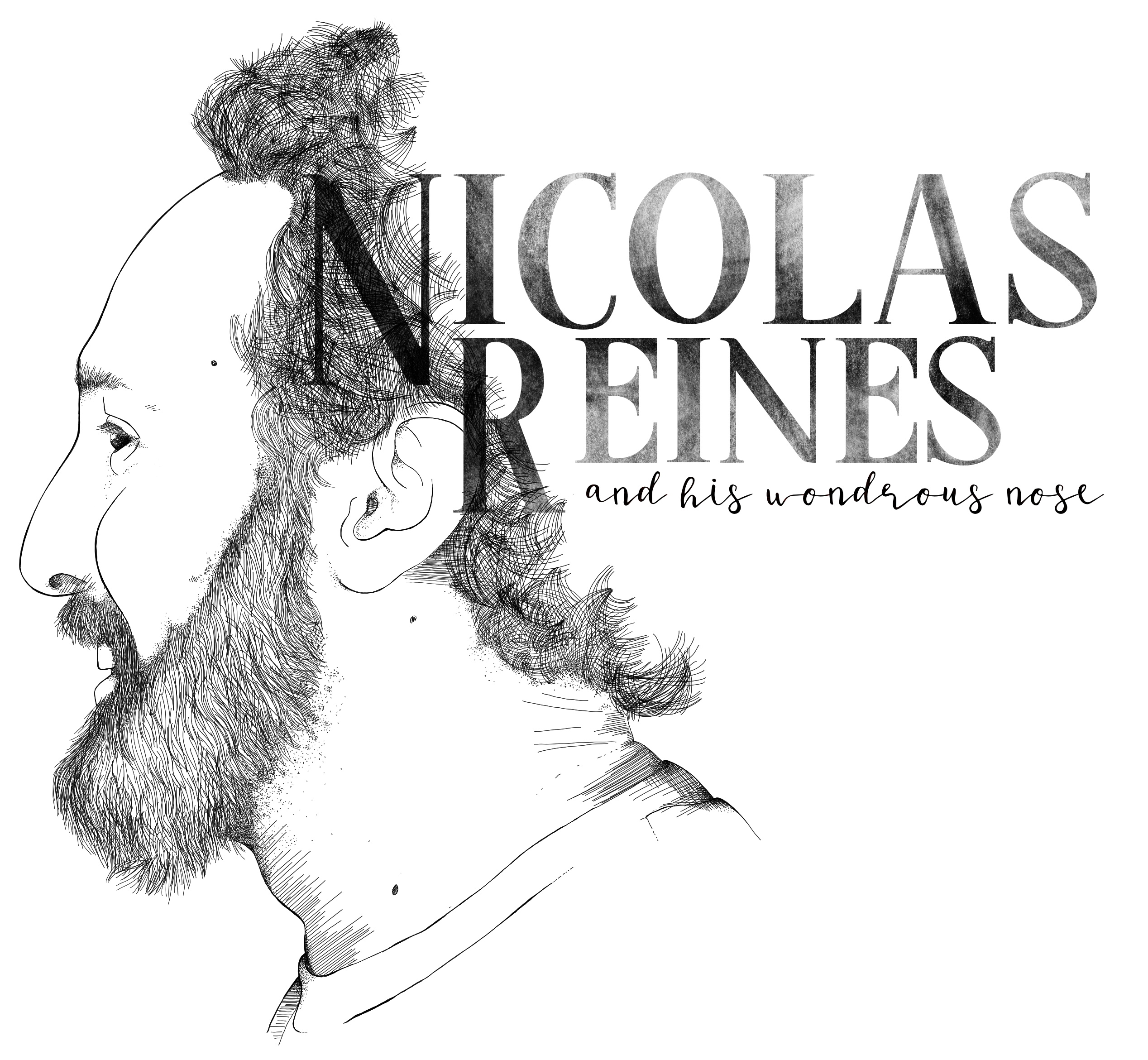 Nicolás Reines